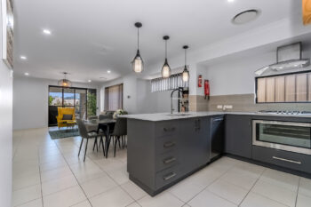 Listing image for 5 Setter Way, Southern River  WA  6110