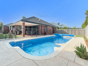 Listing image for 57 Millstream Drive, Southern River  WA  6110