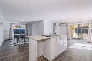 Listing image for 32 Burdekin Turn, Hilbert  WA  6112