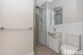 Listing image for 9/35 Honeywood Avenue, Wandi  WA  6167