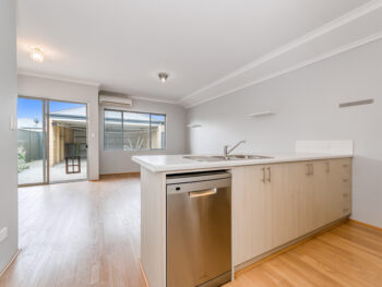 Listing image for 56 Keane Road, Harrisdale  WA  6112