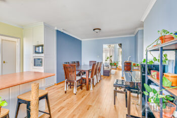 Listing image for 67 Teague Street, Victoria Park  WA  6100