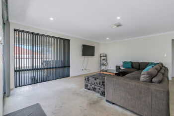 Listing image for 12 Clipper Parade, Canning Vale  WA  6155