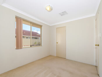 Listing image for 3 Janz Pass, Canning Vale  WA  6155