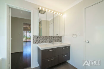 Listing image for 1 Prunella Crescent, Canning Vale  WA  6155