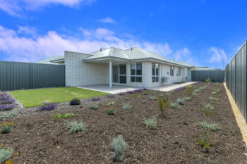 Listing image for 1A Prevelly Way, Dawesville  WA  6211