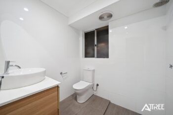 Listing image for 20 Pelham Street, Armadale  WA  6112