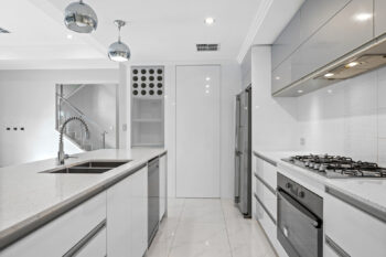 Listing image for 11 Modem Street, Southern River  WA  6110