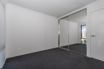 Listing image for 17A Espirit Way, Baldivis  WA  6171