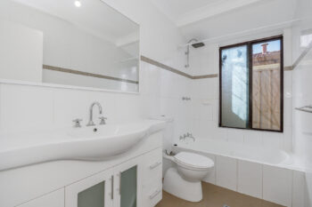 Listing image for 10 Isaacs Court, Huntingdale  WA  6110