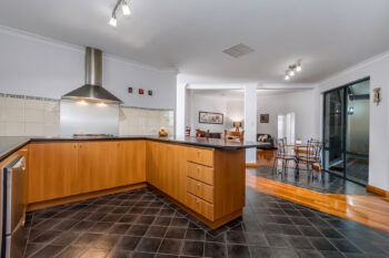 Listing image for 24 Mount Park Way, Canning Vale  WA  6155