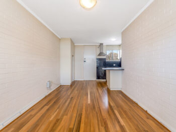 Listing image for 19/54 Melville Parade, South Perth  WA  6151