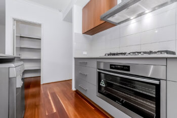 Listing image for 16 Ogilvie Way, Harrisdale  WA  6112