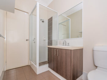 Listing image for 11 Pegus Way, Piara Waters  WA  6112