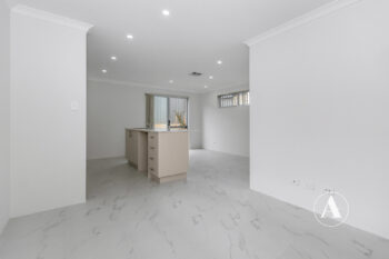 Listing image for 26 Lindquist Vista, Eglinton  WA  6034