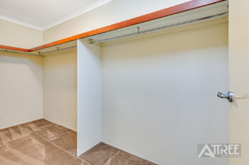 Listing image for 32 Bristle Avenue, Southern River  WA  6110