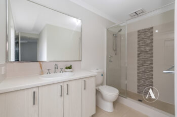 Listing image for 8 Mosley Street, Hilbert  WA  6112