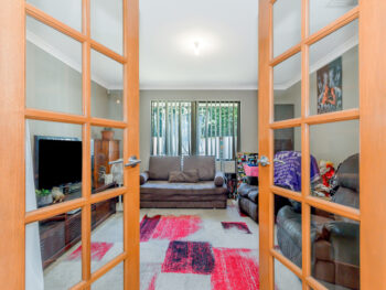 Listing image for 5 Hutt Way, Gosnells  WA  6110