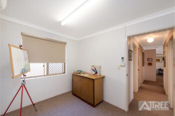 Listing image for 1/11 Murray Court, Armadale  WA  6112