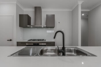 Listing image for 77 Percheron Circuit, Forrestdale  WA  6112