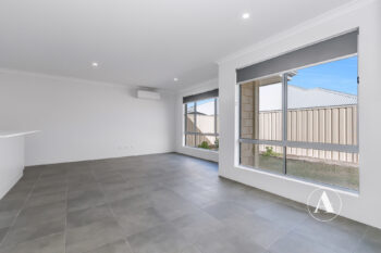 Listing image for 53 Constellation Avenue, Two Rocks  WA  6037