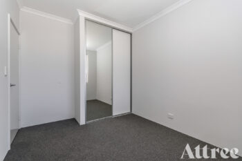 Listing image for 26 Sunglow Street, Karnup  WA  6176