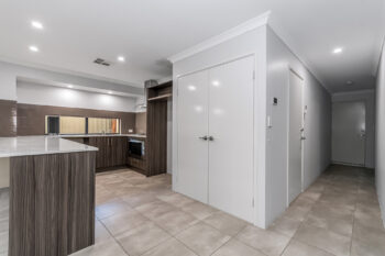 Listing image for 42 Caldwell Parkway, Haynes  WA  6112