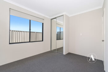 Listing image for 10 Velvet Vista, Alkimos  WA  6038