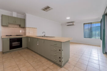 Listing image for 30 Harold Street, Gosnells  WA  6110