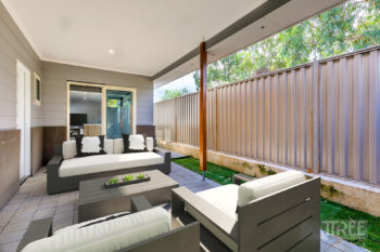 Listing image for 3/172 Streich Avenue, Kelmscott  WA  6111