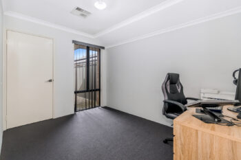 Listing image for 18 Whitmore Loop, Harrisdale  WA  6112