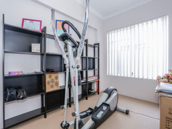 Listing image for 40 Riva Entrance, Piara Waters  WA  6112