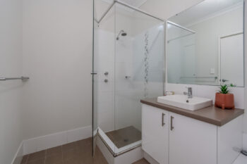 Listing image for 23 Hobson Loop, Piara Waters  WA  6112