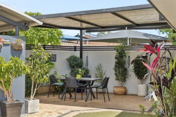 Listing image for 1E Prendiville Way, Langford  WA  6147