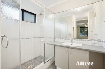 Listing image for 4 Gilman Court, Piara Waters  WA  6112