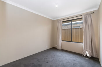 Listing image for 22 Fairlie Road, Canning Vale  WA  6155