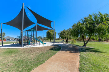 Listing image for 37 Hardwick Boulevard, Canning Vale  WA  6155