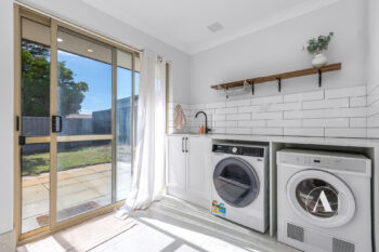 Listing image for 6 Michel Crescent, Gosnells  WA  6110