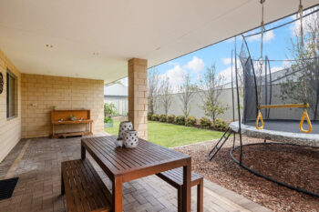 Listing image for 37 Fernhill Promenade, Harrisdale  WA  6112