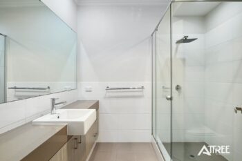 Listing image for 234 Castlewood Parkway, Southern River  WA  6110