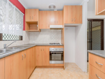 Listing image for 14 Dwyer Crescent, Gosnells  WA  6110