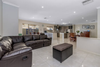 Listing image for 15 Bluestone Loop, Piara Waters  WA  6112