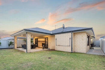 Listing image for 20 Sorrento Road, Piara Waters  WA  6112