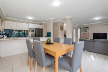 Listing image for 1/19 Alexander Road, Rivervale  WA  6103