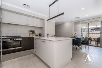 Listing image for 28 Faverolles Drive, Southern River  WA  6110