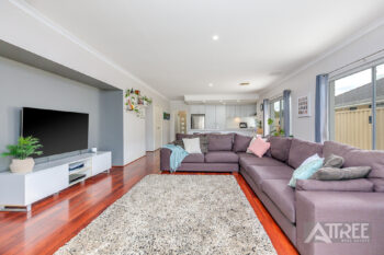 Listing image for 276 Wright Road, Harrisdale  WA  6112