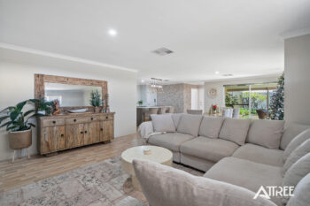 Listing image for 70 Veterans Drive, Byford  WA  6122