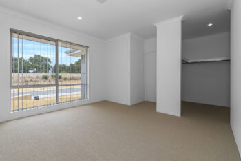 Listing image for 16 Tapin Street, Yanchep  WA  6035