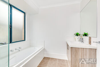 Listing image for 328 Skeet Road, Harrisdale  WA  6112