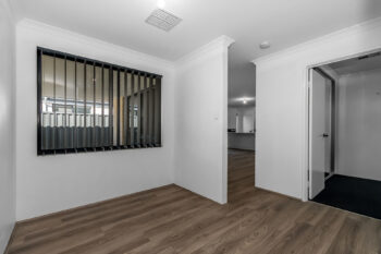 Listing image for 10 Oldfield Street, Hilbert  WA  6112